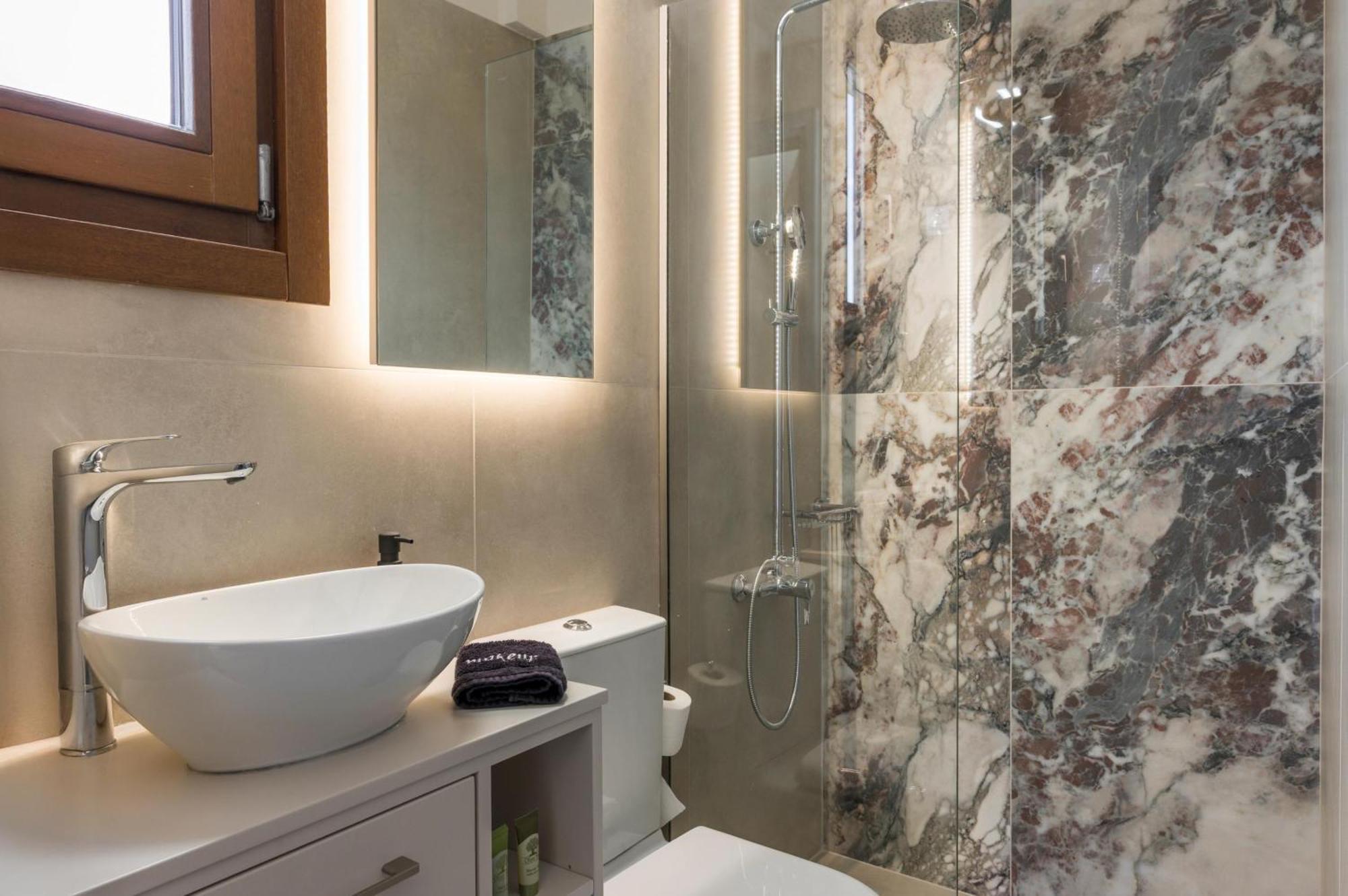 Porto Orion Appartement