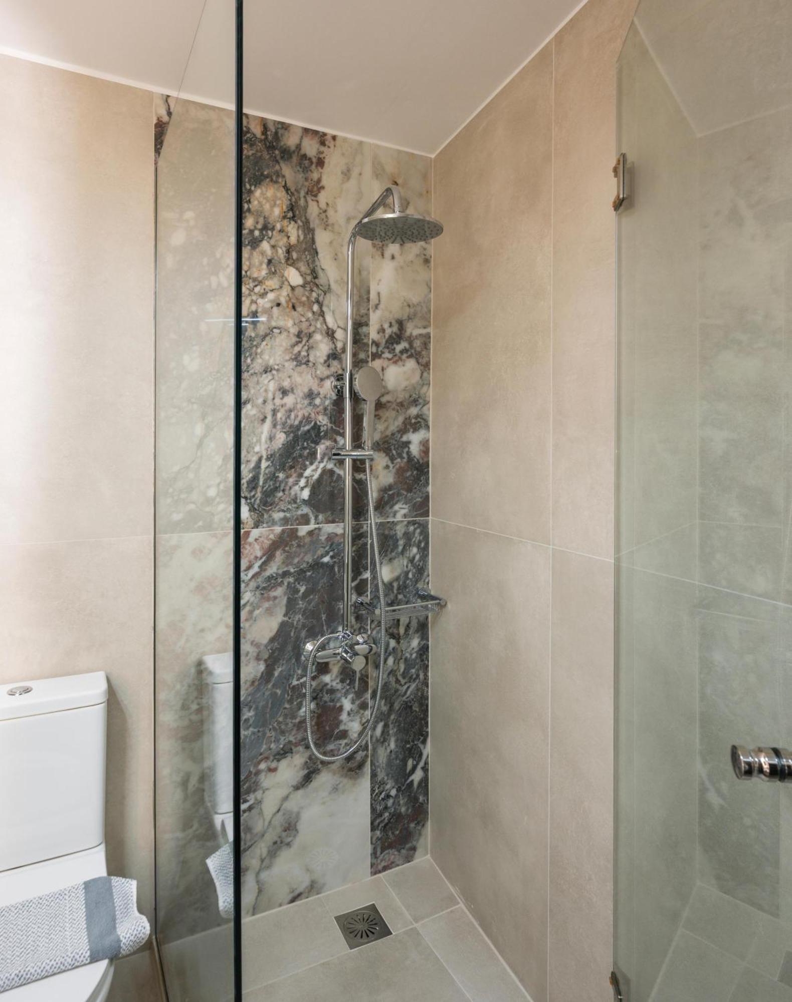 Appartement Porto Orion *