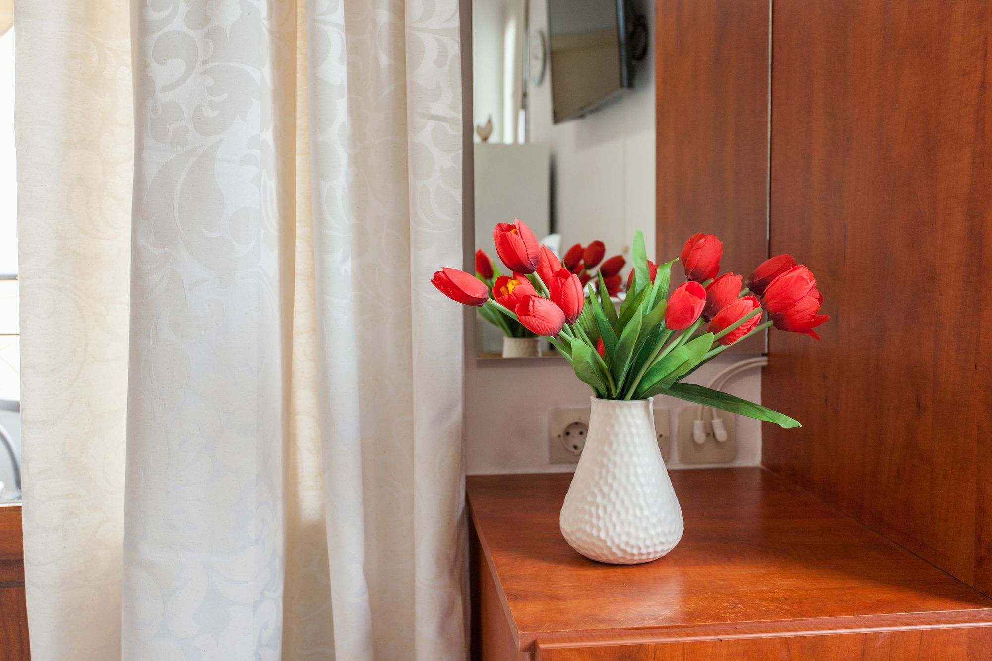 Appartement Porto Orion *